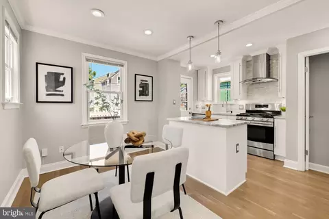 2414 Perry St NE, Washington, DC 20018 photo 13