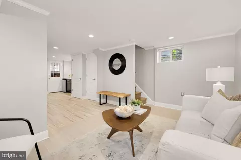 2414 Perry St NE, Washington, DC 20018 photo 37