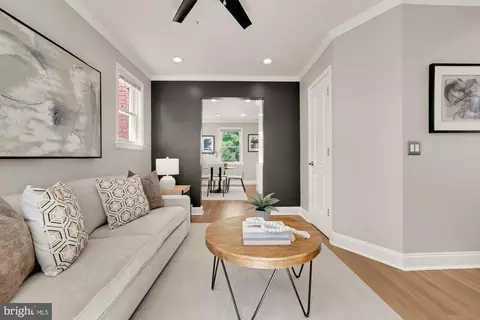 2414 Perry St NE, Washington, DC 20018 photo 8