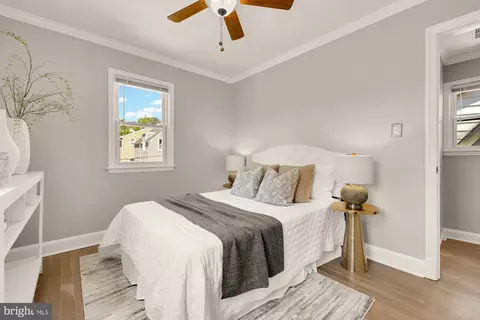2414 Perry St NE, Washington, DC 20018 photo 26
