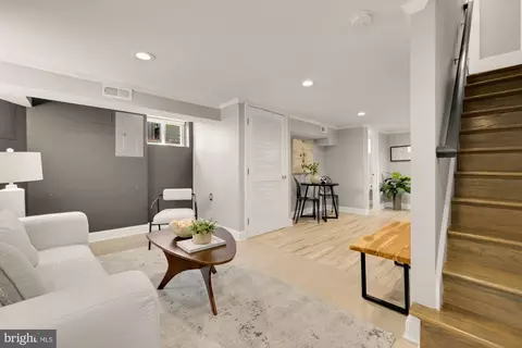 2414 Perry St NE, Washington, DC 20018 photo 35