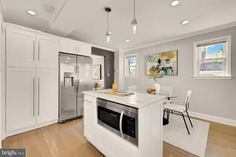 2414 Perry St NE, Washington, DC 20018 photo 20