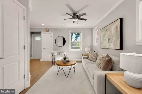 2414 Perry St NE, Washington, DC 20018 photo 10