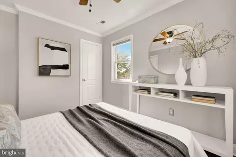 2414 Perry St NE, Washington, DC 20018 photo 27
