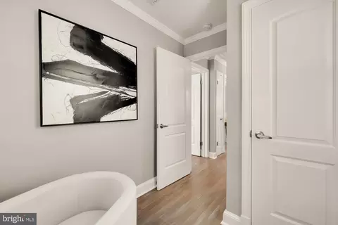 2414 Perry St NE, Washington, DC 20018 photo 30