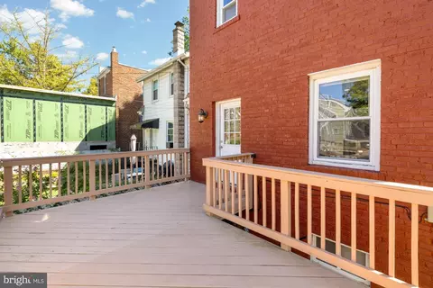 2414 Perry St NE, Washington, DC 20018 photo 45