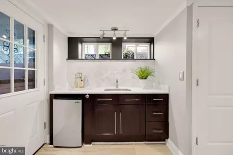 2414 Perry St NE, Washington, DC 20018 photo 42