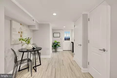 2414 Perry St NE, Washington, DC 20018 photo 38
