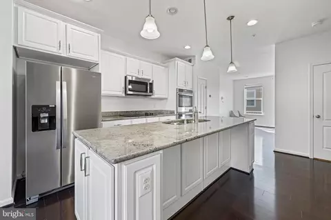 3611 Grant Pl NE, Washington, DC 20019