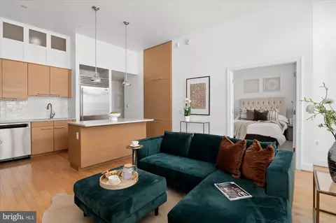 2425 L St NW #620, Washington, DC 20037