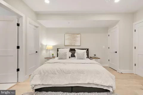 2829 13th St NW #1, Washington, DC 20009 photo 15