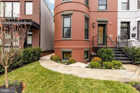 2829 13th St NW #1, Washington, DC 20009 photo 3