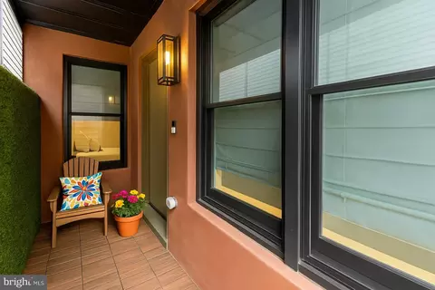2829 13th St NW #1, Washington, DC 20009 photo 4