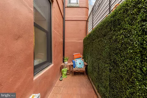 2829 13th St NW #1, Washington, DC 20009 photo 23