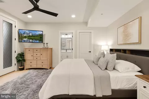 2829 13th St NW #1, Washington, DC 20009 photo 14
