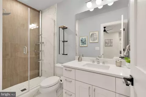 2829 13th St NW #1, Washington, DC 20009 photo 17