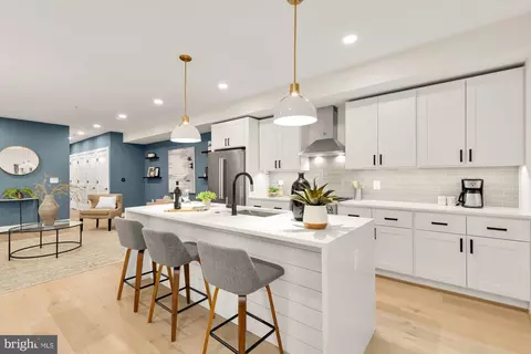 2829 13th St NW #1, Washington, DC 20009 photo 7