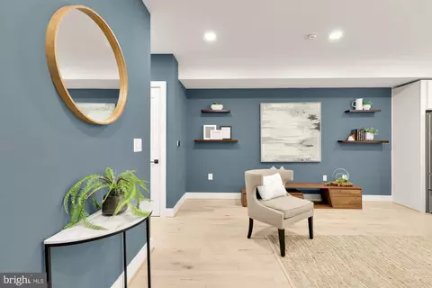 2829 13th St NW #1, Washington, DC 20009 photo 5