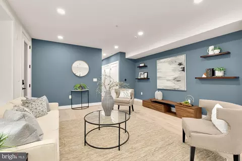 2829 13th St NW #1, Washington, DC 20009 photo 6