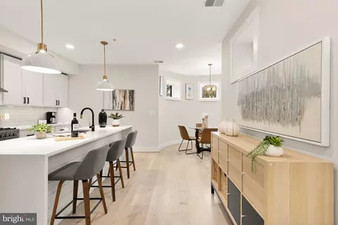 2829 13th St NW #1, Washington, DC 20009 photo 11