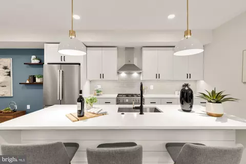 2829 13th St NW #1, Washington, DC 20009 photo 10