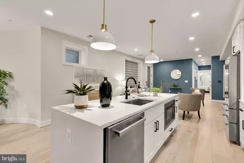 2829 13th St NW #1, Washington, DC 20009 photo 8
