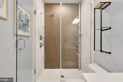 2829 13th St NW #1, Washington, DC 20009 photo 18