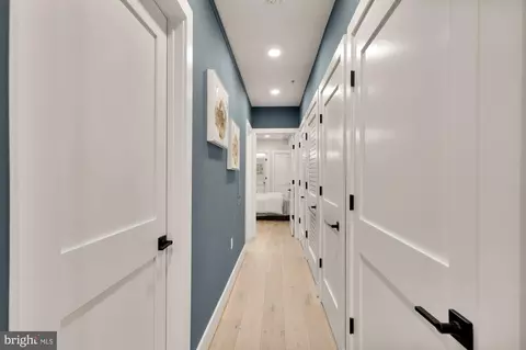 2829 13th St NW #1, Washington, DC 20009 photo 13