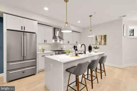 2829 13th St NW #1, Washington, DC 20009 photo 9