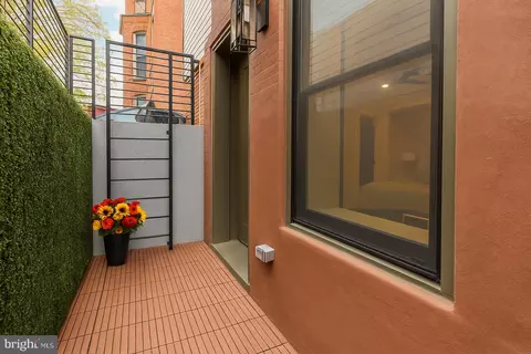 2829 13th St NW #1, Washington, DC 20009 photo 22