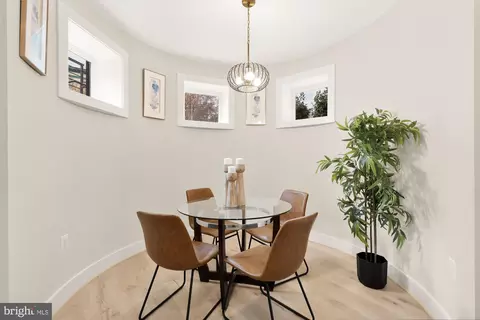 2829 13th St NW #1, Washington, DC 20009 photo 12