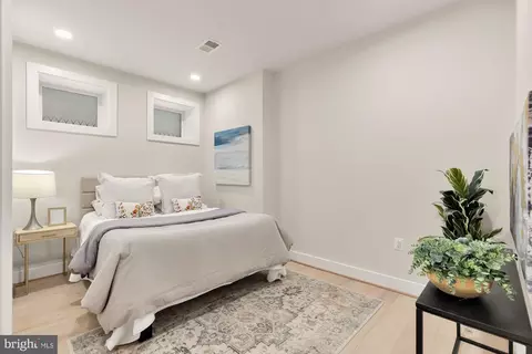 2829 13th St NW #1, Washington, DC 20009 photo 19