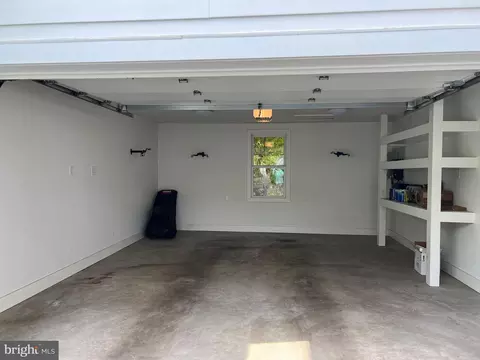 5018 V St NW, Washington, DC 20007 photo 25