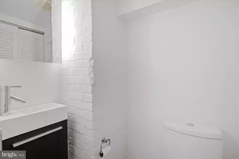 5018 V St NW, Washington, DC 20007 photo 15