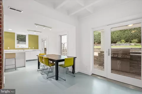 5018 V St NW, Washington, DC 20007 photo 12