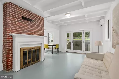 5018 V St NW, Washington, DC 20007 photo 10