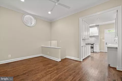 Other - 1209 S Street St NW, Washington, DC 20009 photo 2 of 14