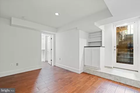 Other - 1209 S Street St NW, Washington, DC 20009 photo 12 of 14