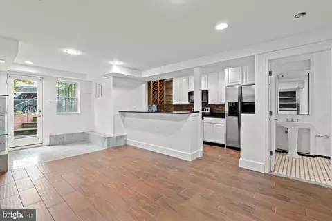Other - 1209 S Street St NW, Washington, DC 20009 photo 10 of 14