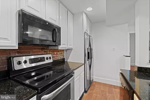 Other - 1209 S Street St NW, Washington, DC 20009 photo 11 of 14