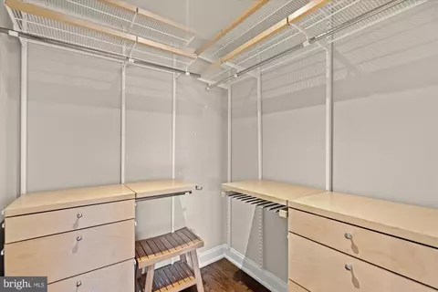 Other - 1209 S Street St NW, Washington, DC 20009 photo 6 of 14