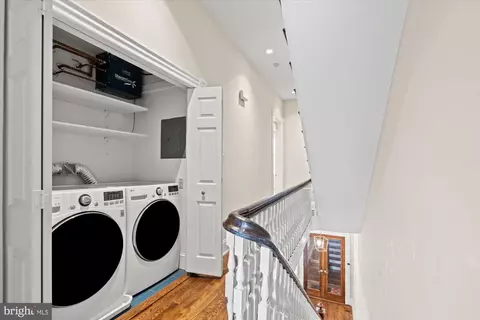 Other - 1209 S Street St NW, Washington, DC 20009 photo 3 of 14