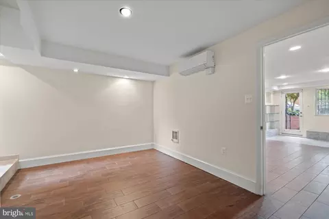Other - 1209 S Street St NW, Washington, DC 20009 photo 13 of 14
