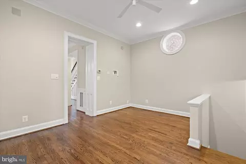 Other - 1209 S Street St NW, Washington, DC 20009 photo 5 of 14