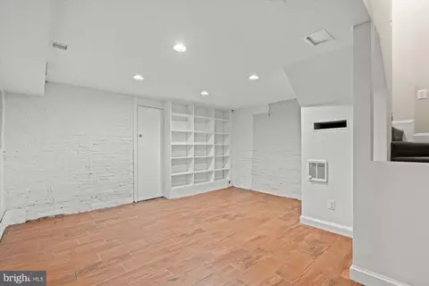 Other - 1209 S Street St NW, Washington, DC 20009 photo 7 of 14