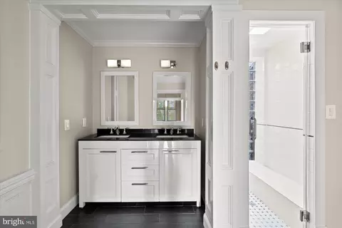 Bath - 1209 S Street St NW, Washington, DC 20009 photo 3 of 8