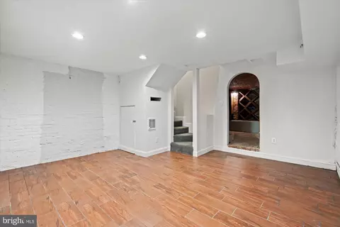 Other - 1209 S Street St NW, Washington, DC 20009 photo 8 of 14