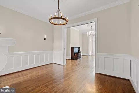 Other - 1209 S Street St NW, Washington, DC 20009 photo 1 of 14
