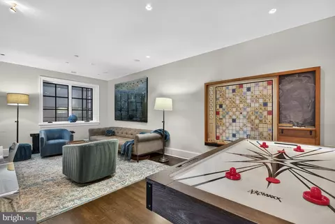 Other - 2107 Foxhall Rd NW, Washington, DC 20007 photo 15 of 15