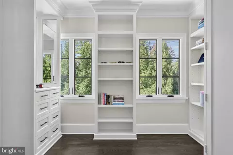 Other - 2107 Foxhall Rd NW, Washington, DC 20007 photo 11 of 15
